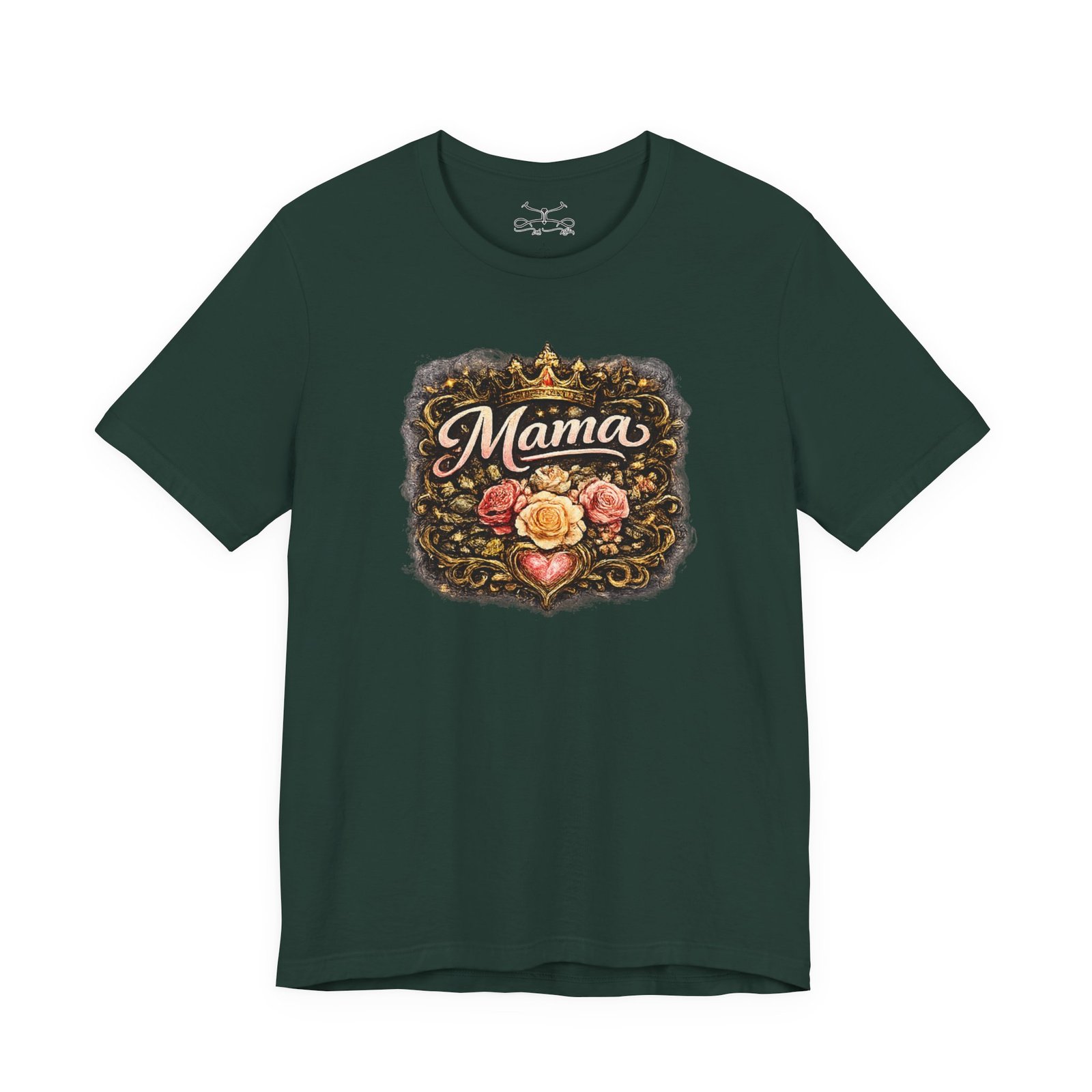 Mama T-Shirt - Image 21