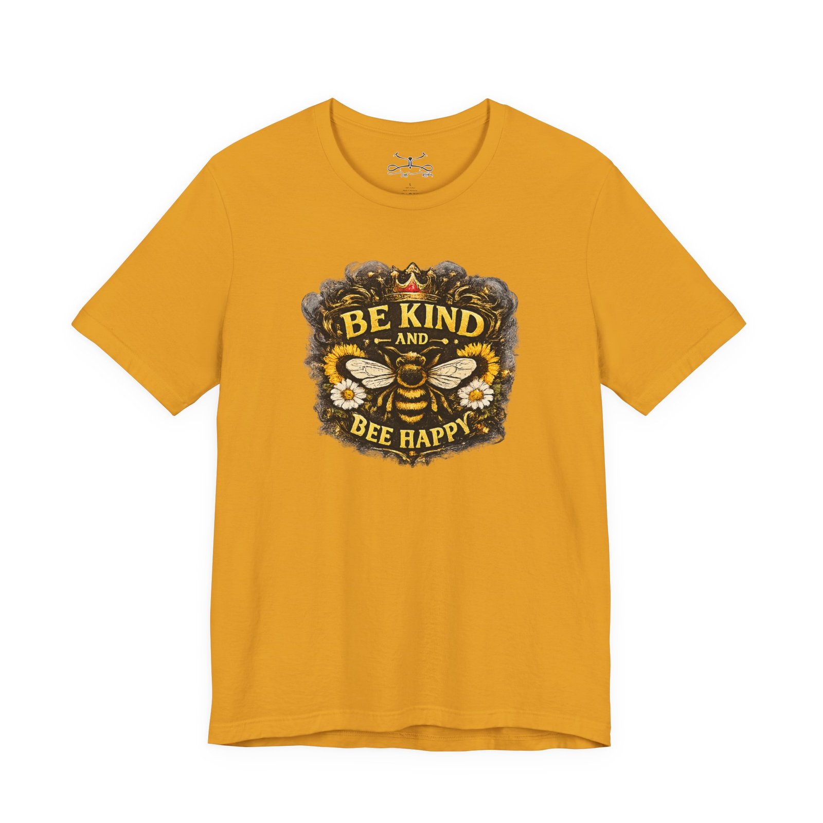 Be Kind T-Shirt - Image 13