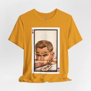Speak no Evil T-Shirt - Image 16