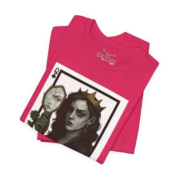 Envy Cotton Crew Tee - Image 31