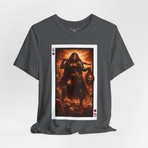 Rein in Ruins T-Shirt - Image 32