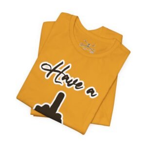 Have a Nice Day - Image 19