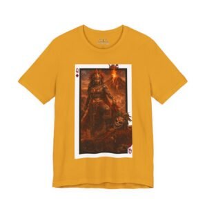 Daughter of the Sun T-Shirt - Image 13