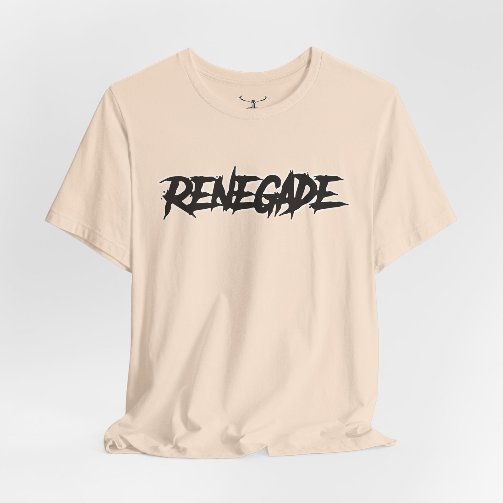 Renegade Unisex Short Sleeve Tee - Image 32