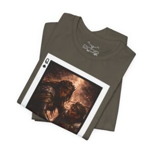 The Rise T-Shirt - Image 19