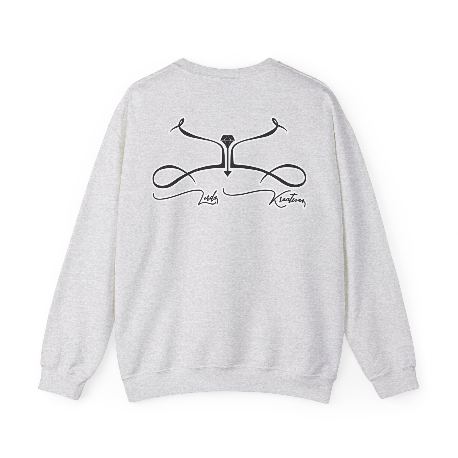 BurGUNdy Flow - Image 14