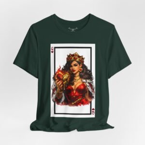 It's Yours T-Shirt - Image 24