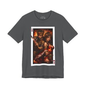 Ride Till I Die T-Shirt - Image 29