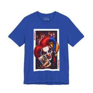 Got Chu Cotton Crew Tee - Image 29