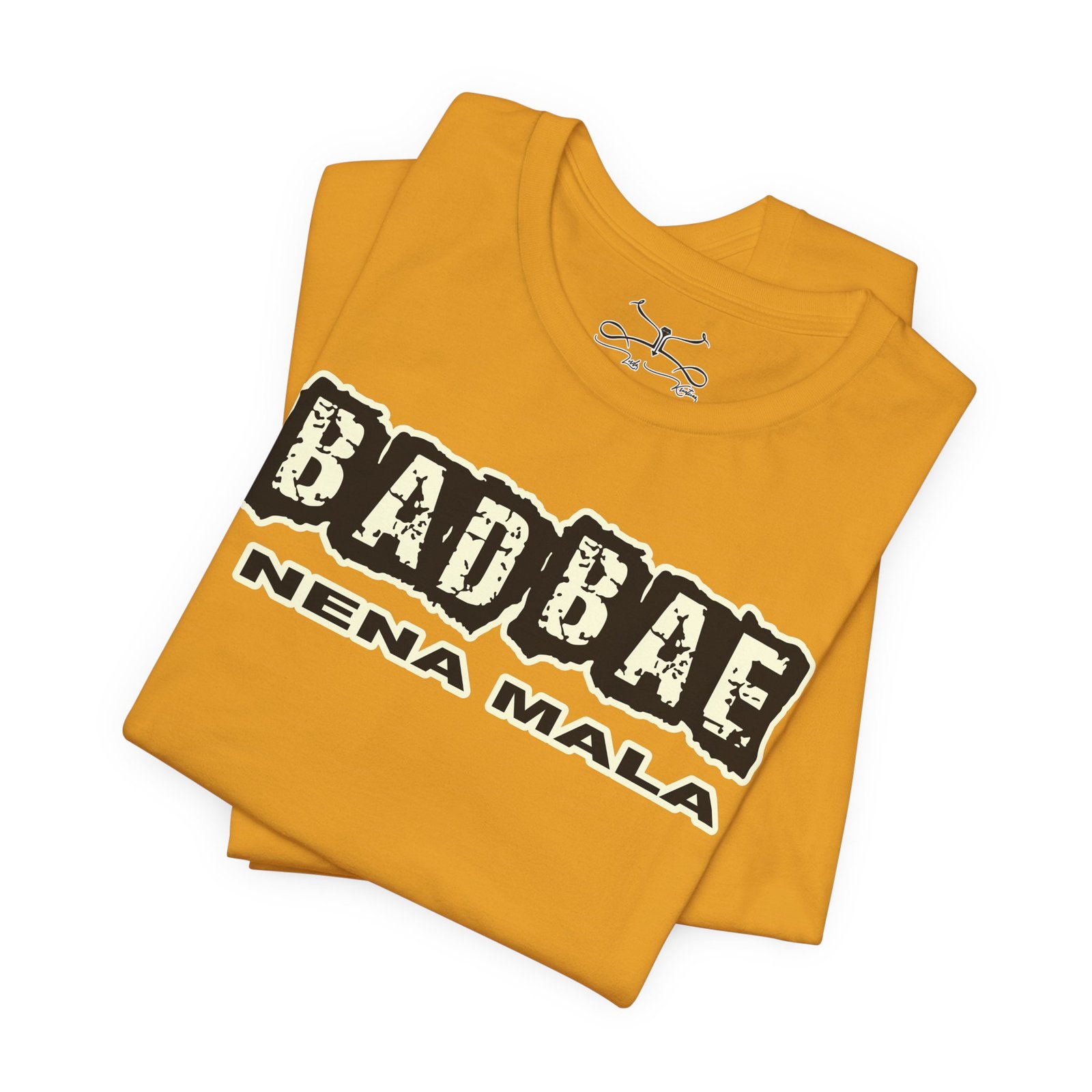 Nena Mala Crew Tee - Image 27