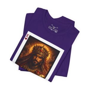 The Last Vow T-Shirt - Image 35