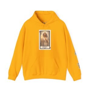 Spirit Heavy Blend™ Hooded Sweatshirt - Image 13