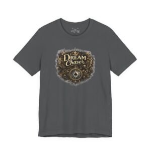 Dream Chaser T-Shirt - Image 29