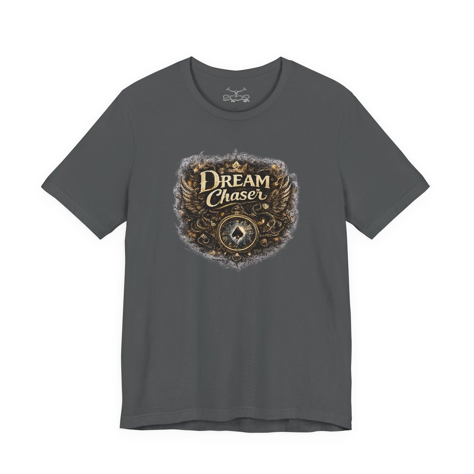Dream Chaser T-Shirt - Image 29