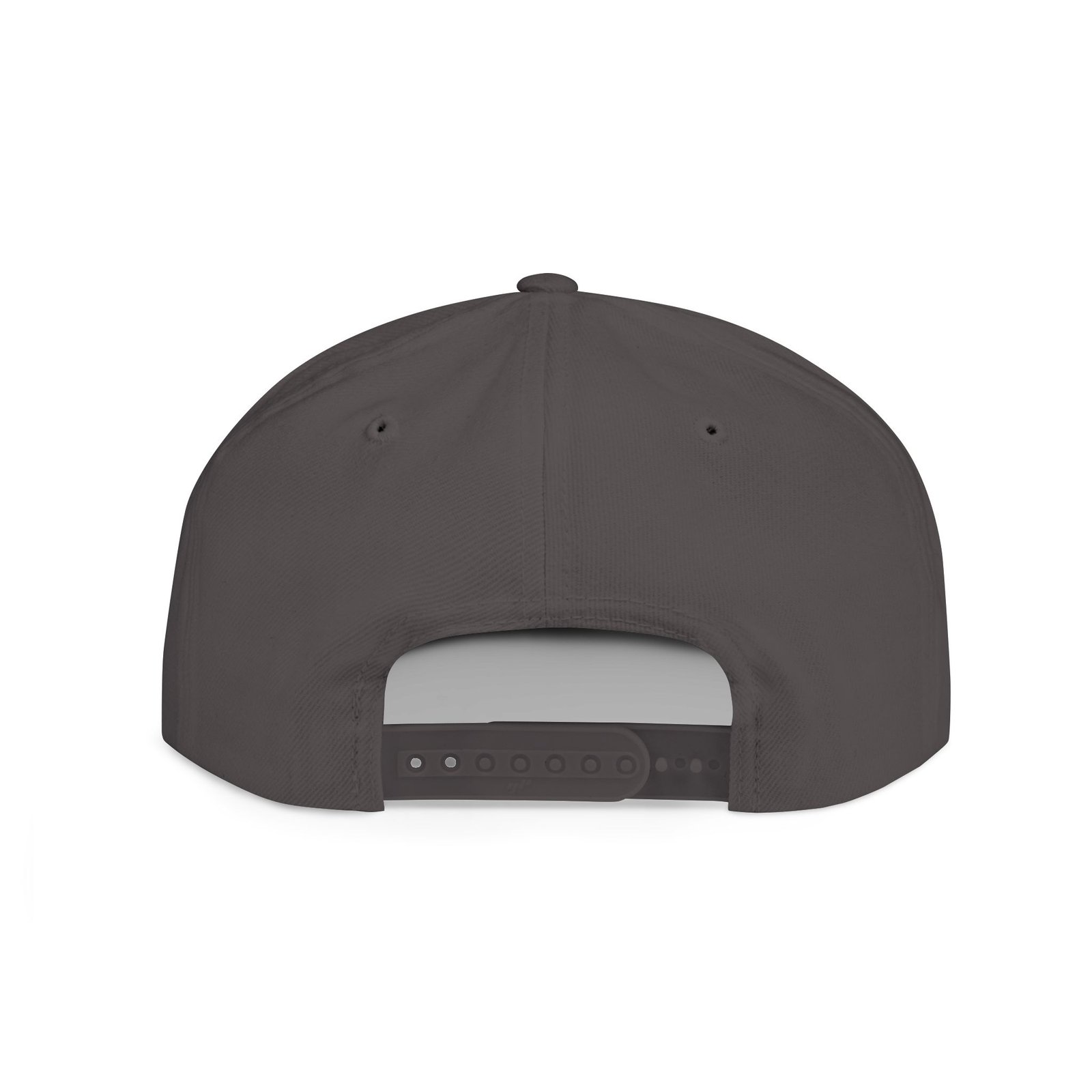 Diamond Snapback Hat - Image 58