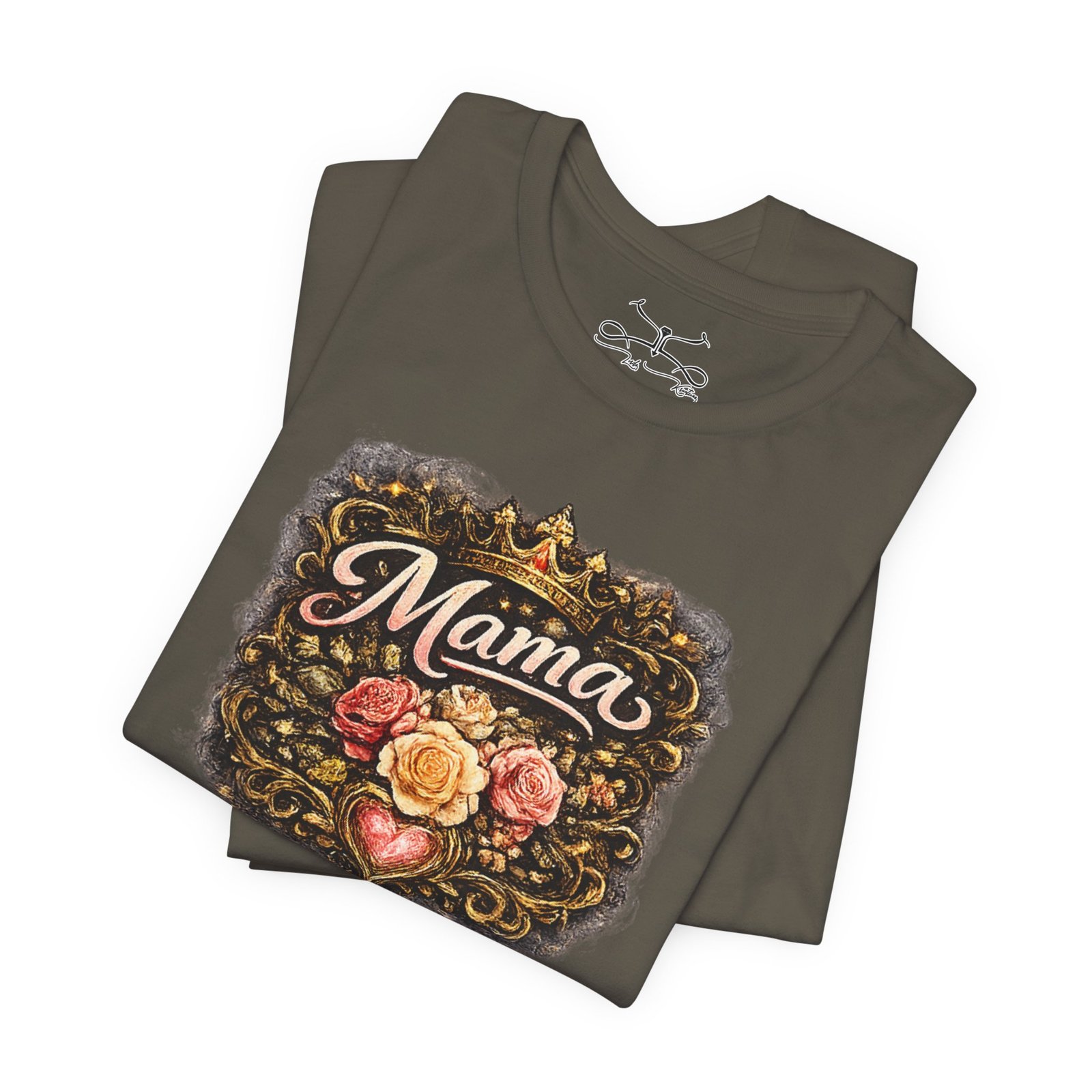 Mama T-Shirt - Image 19