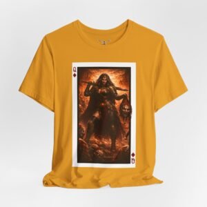 Rein in Ruins T-Shirt - Image 16