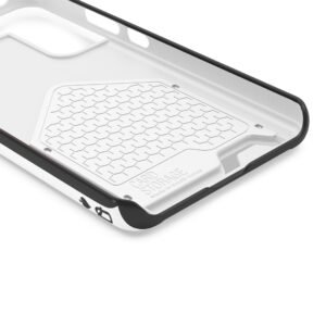 No More Stolen Sisters – Awareness Slim Card Holder Phone Case | LordzKreationz - Image 11