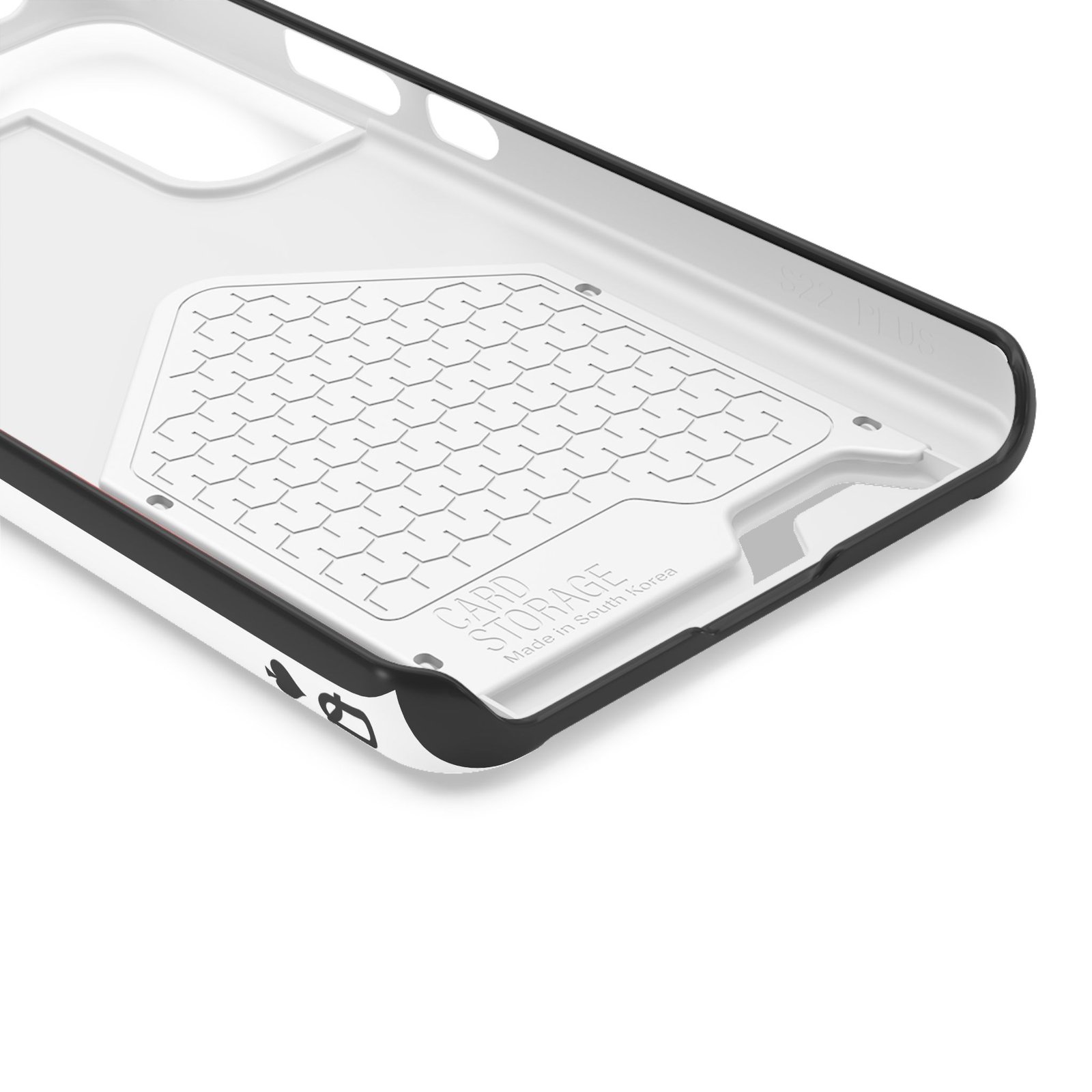 No More Stolen Sisters – Awareness Slim Card Holder Phone Case | LordzKreationz - Image 11