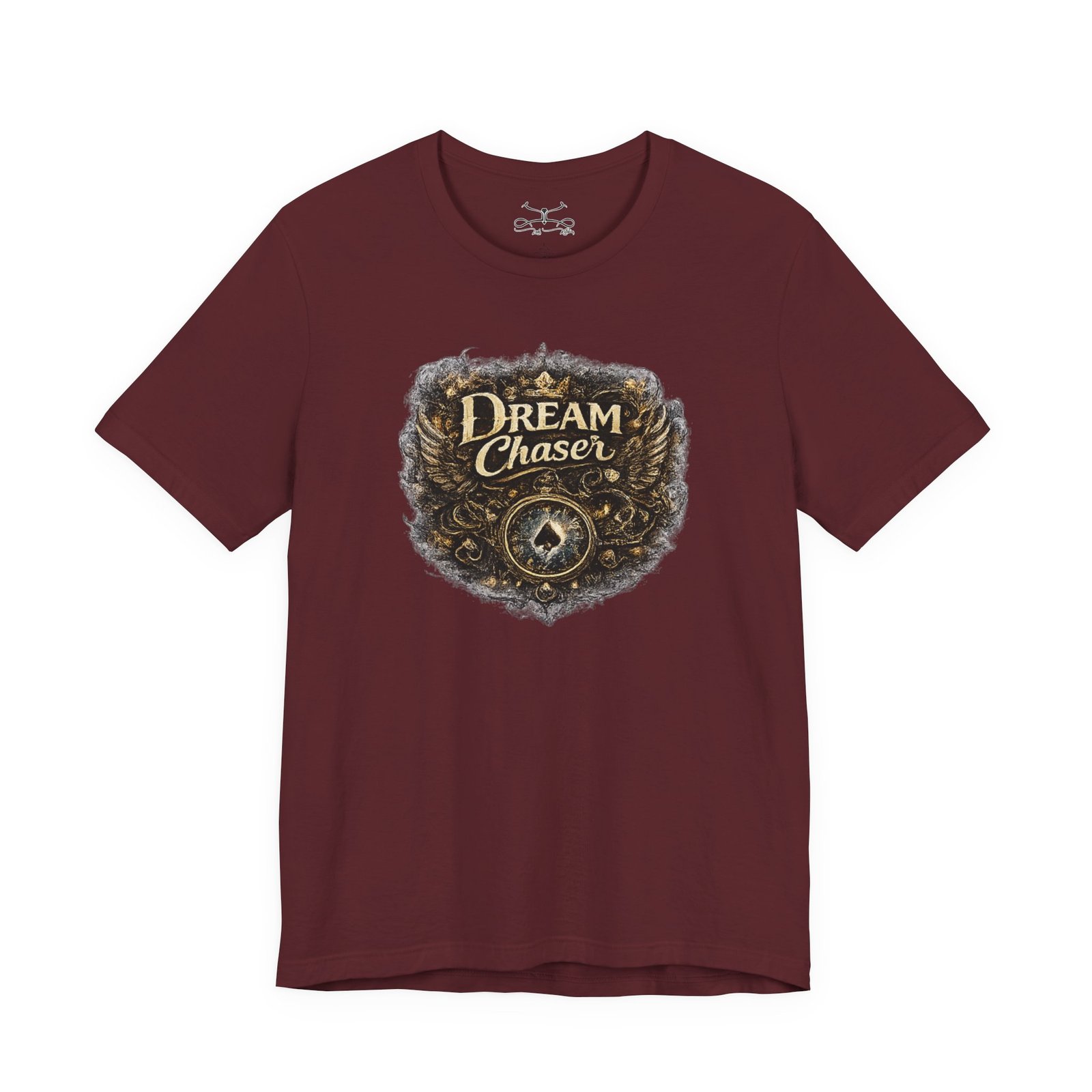 Dream Chaser T-Shirt - Image 41