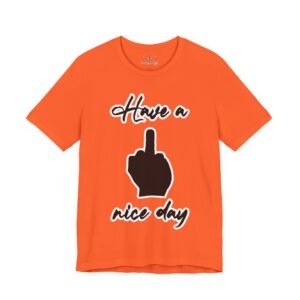 Have a Nice Day - Image 9