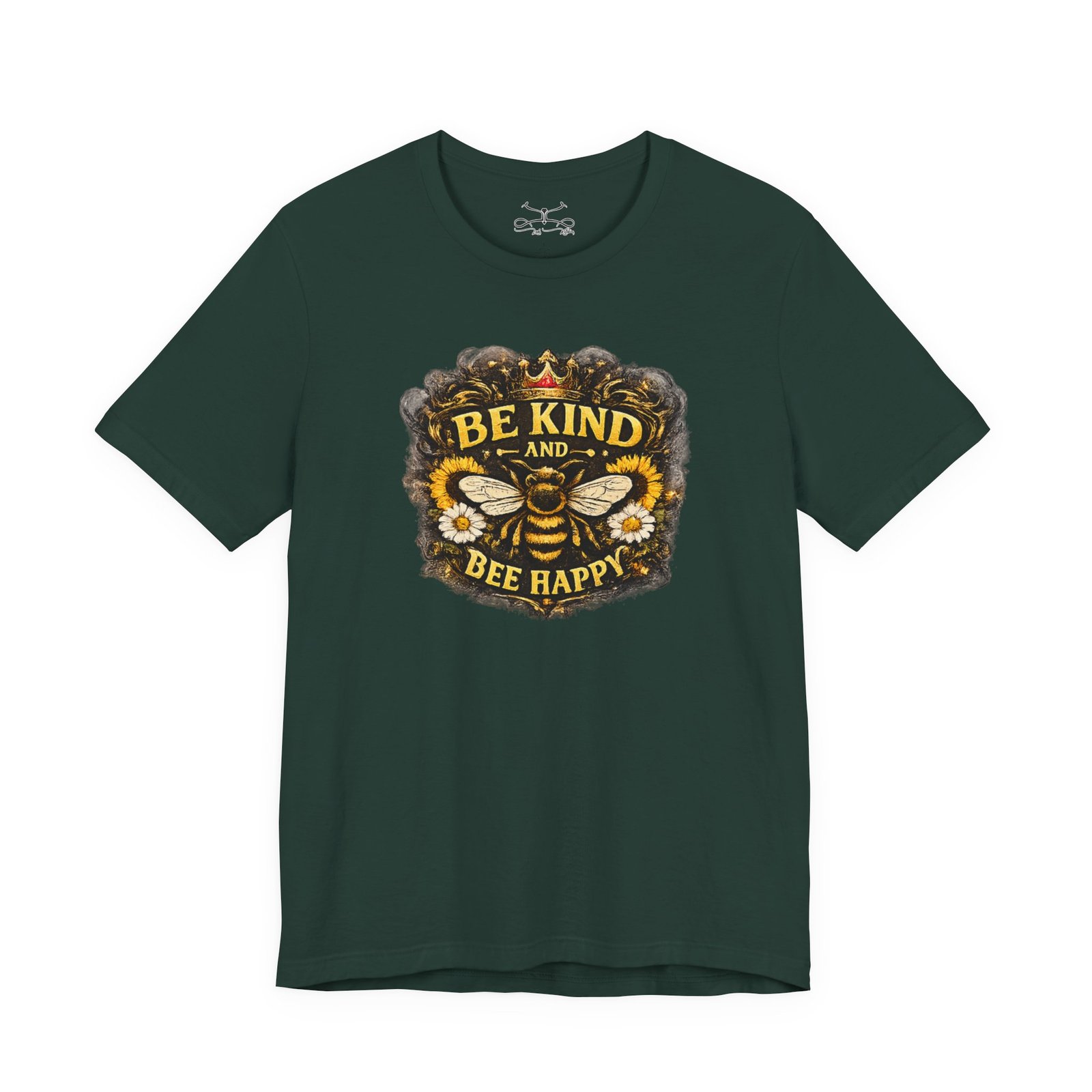 Be Kind T-Shirt - Image 21