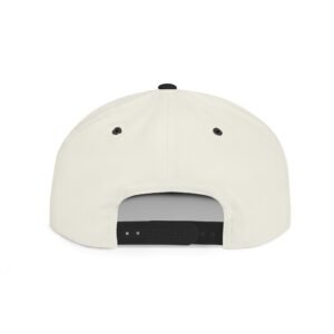 Club Snapback Hat - Image 50