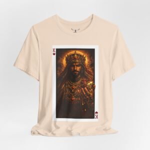 The Last Vow T-Shirt - Image 12