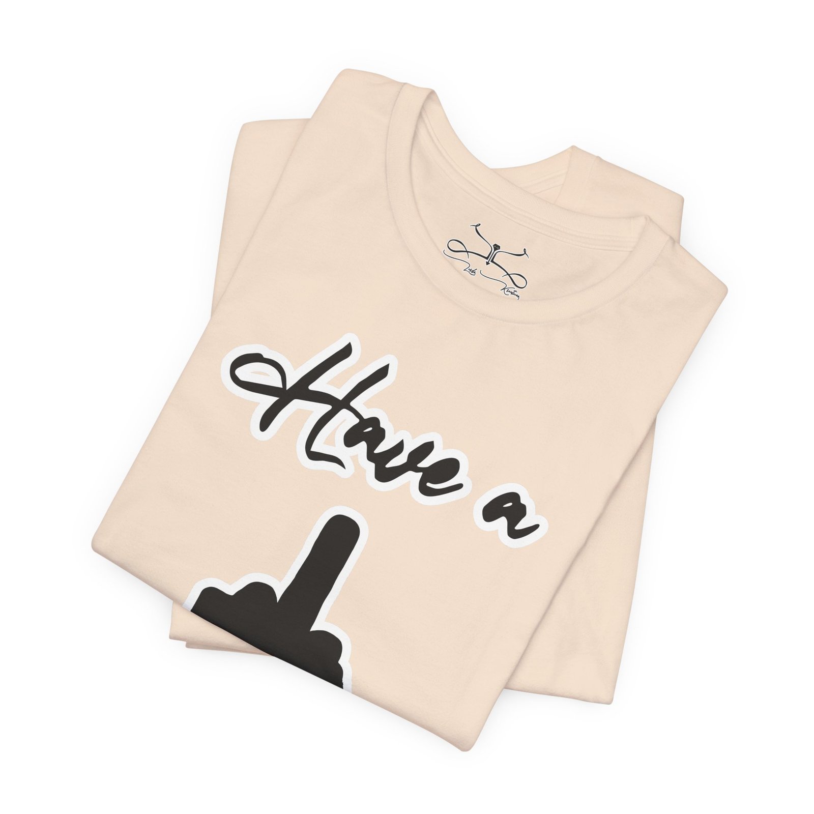 Have a Nice Day - Image 15