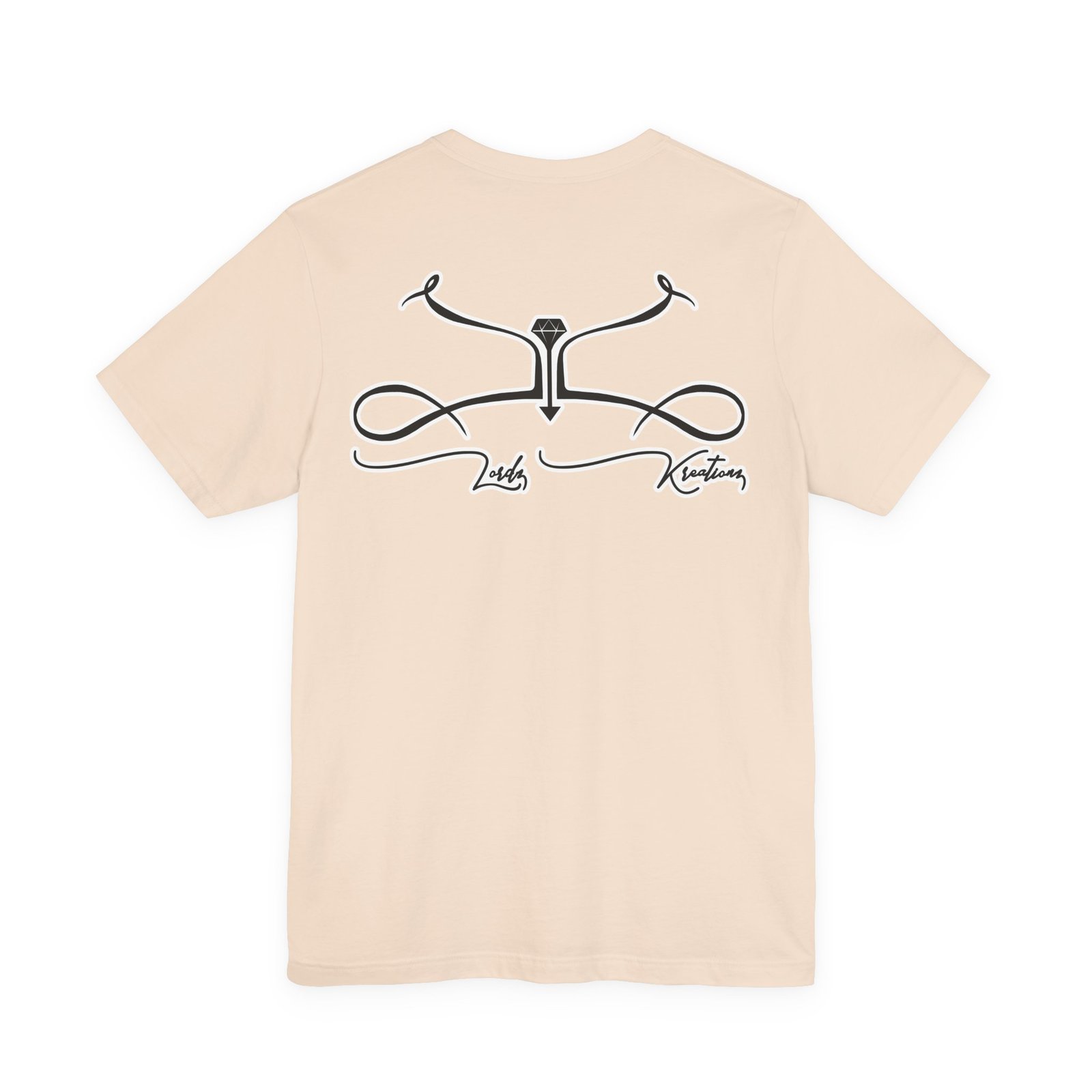 Fall Vibes T-Shirt - Image 10