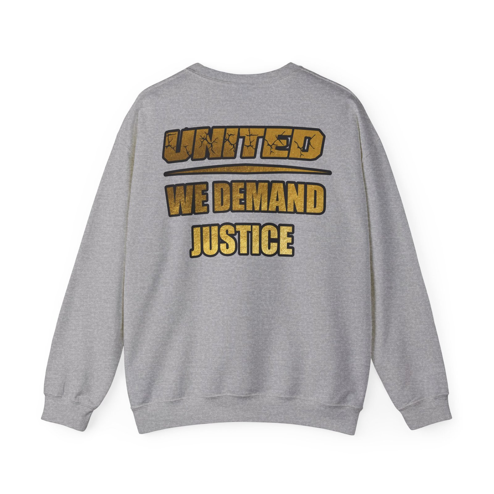 I Am King - Image 18