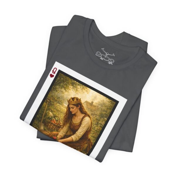 Diligence Cotton Crew Tee - Image 27