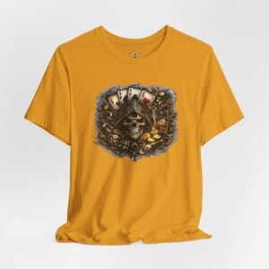 DBD T-Shirt - Image 16