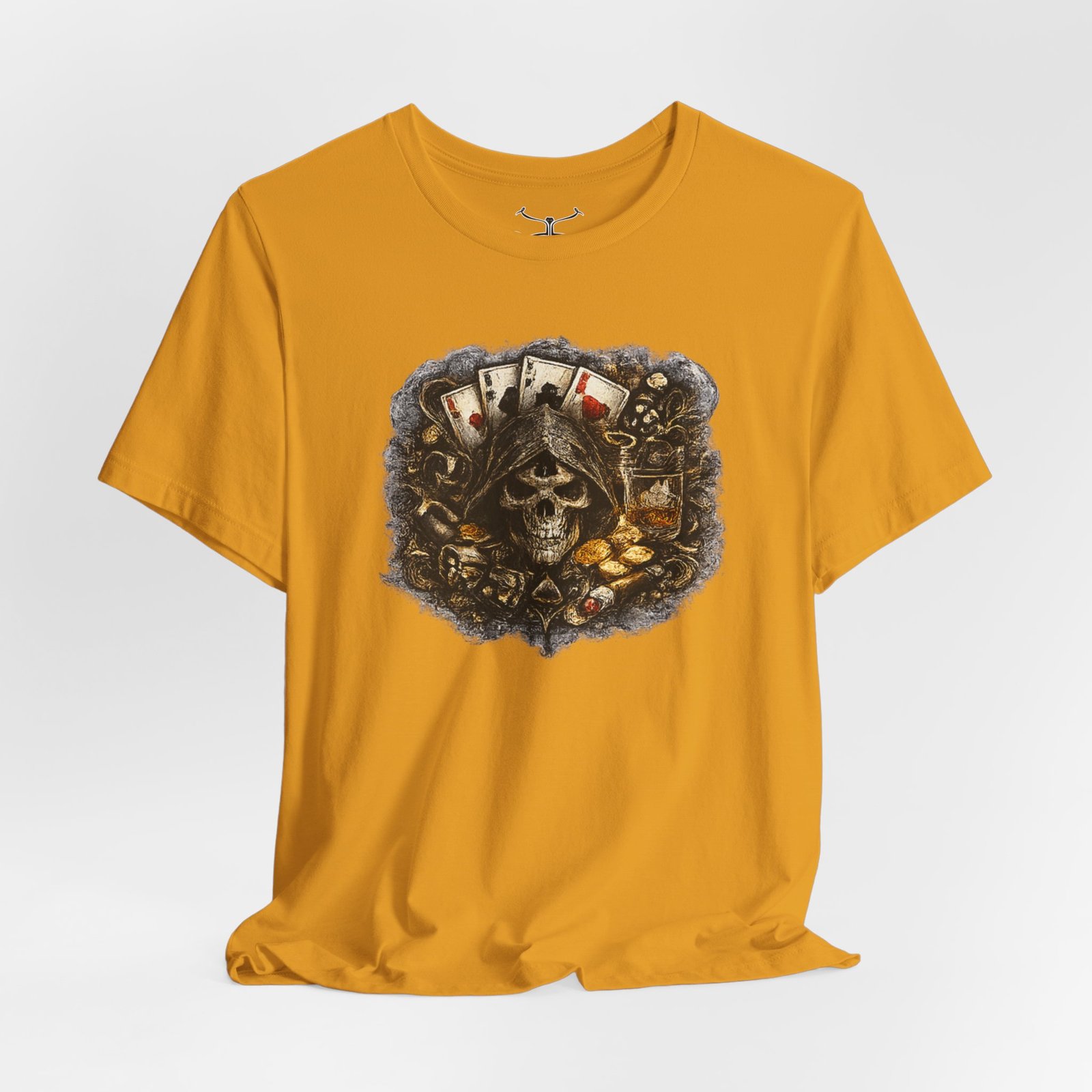 DBD T-Shirt - Image 16