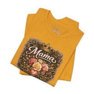 Mama T-Shirt - Image 15