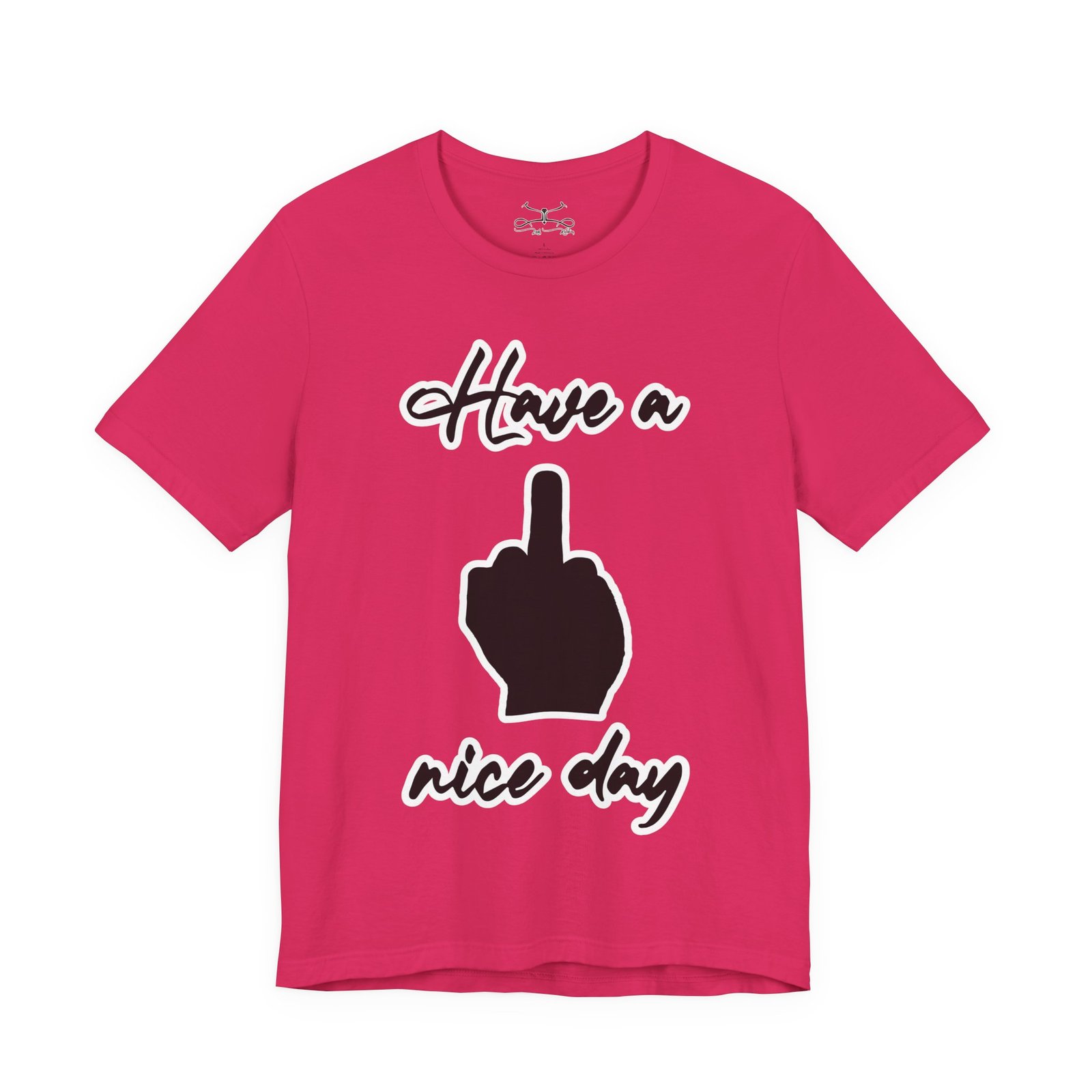 Have a Nice Day - Image 53