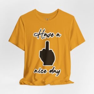 Have a Nice Day - Image 20