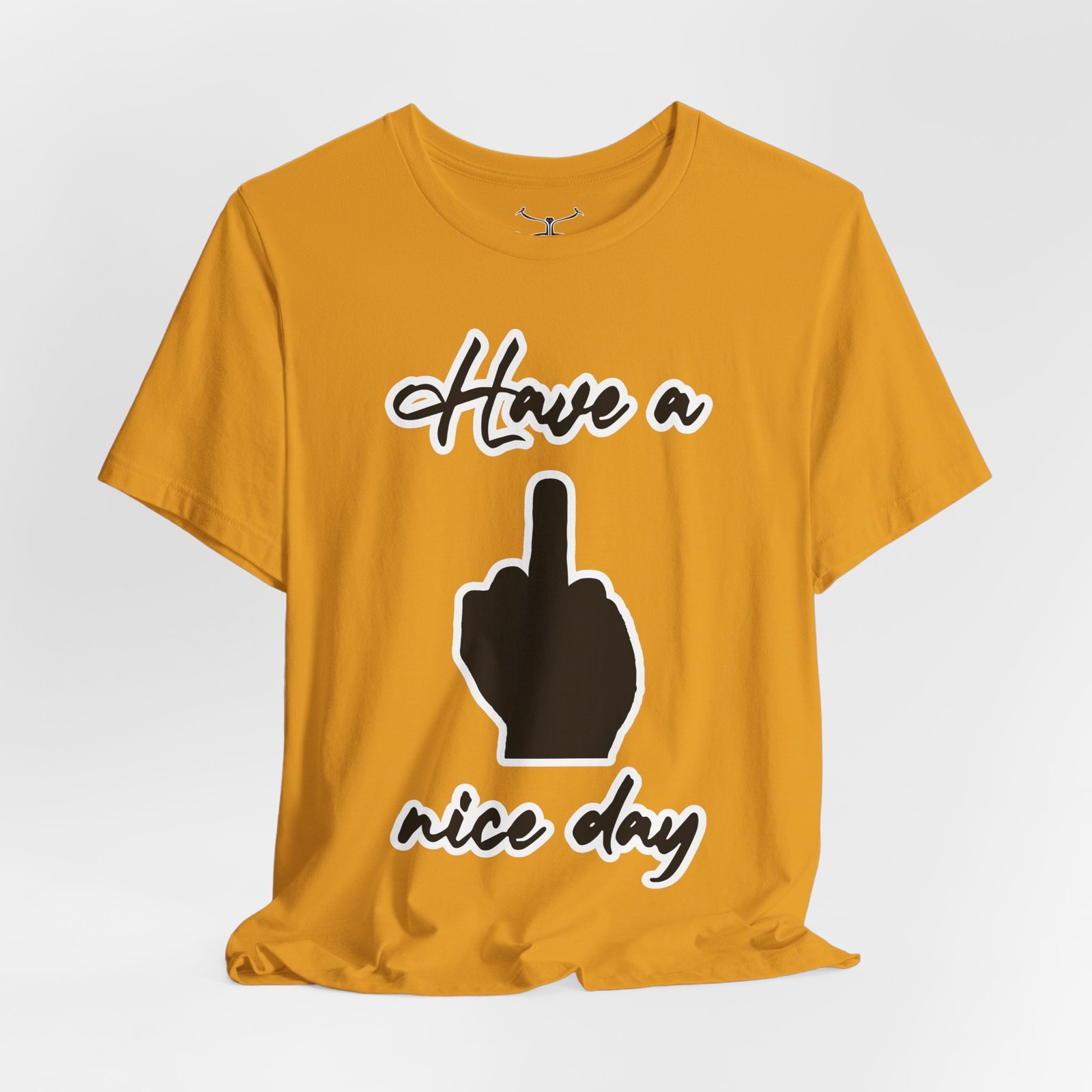 Have a Nice Day - Image 20