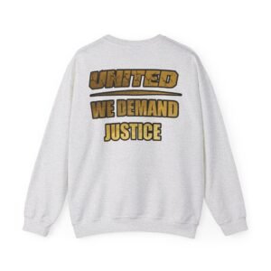 I Am King - Image 10