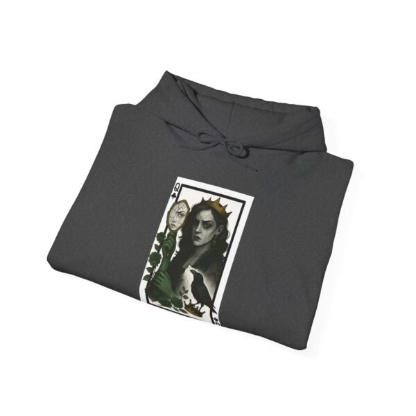 Envy Heavy Blend™ Hooded Sweatshirt - Image 36