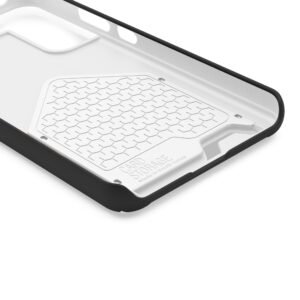 Got Cha – Deck of Jokers Slim Card Holder Phone Case | LordzKreationz - Image 63