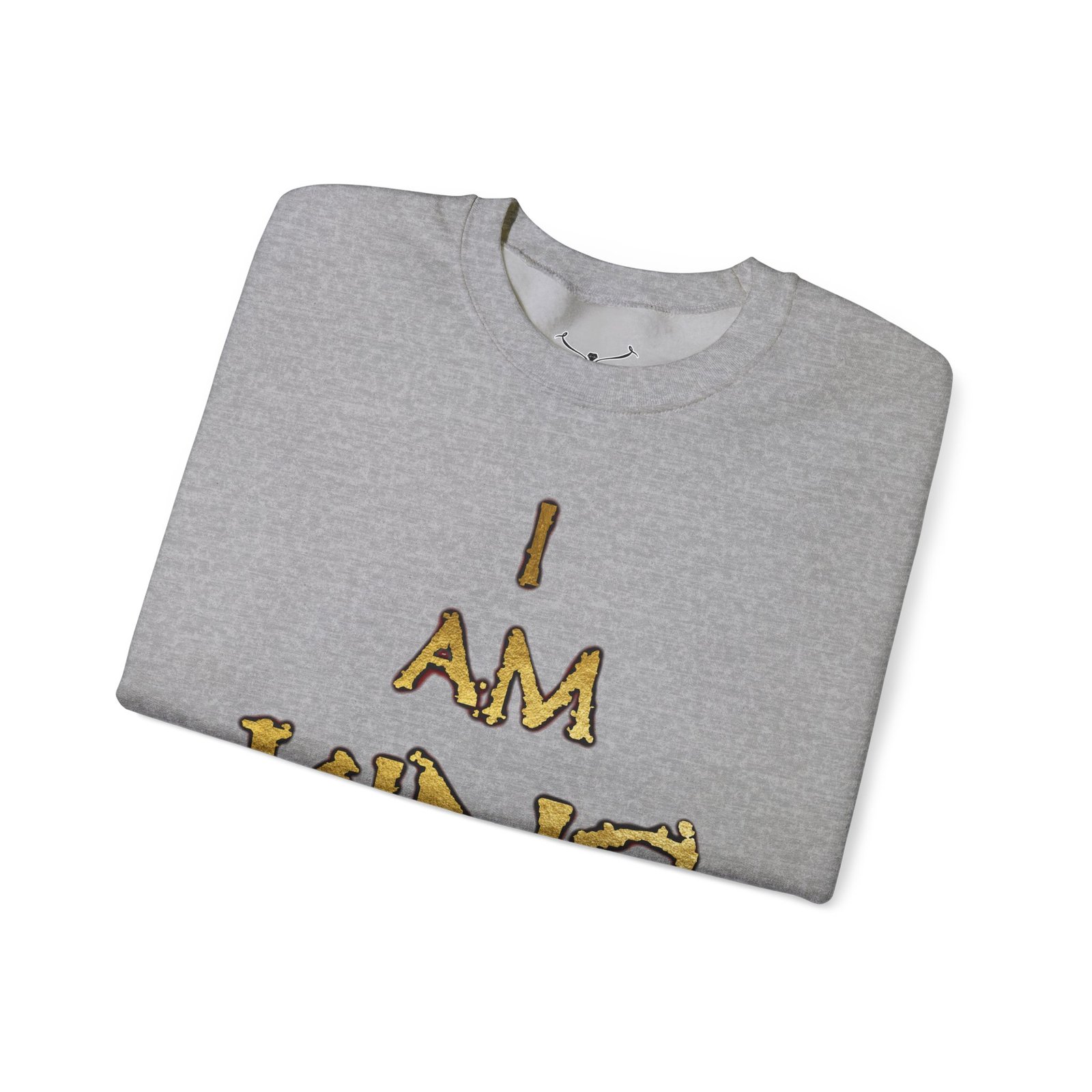 I Am King - Image 19