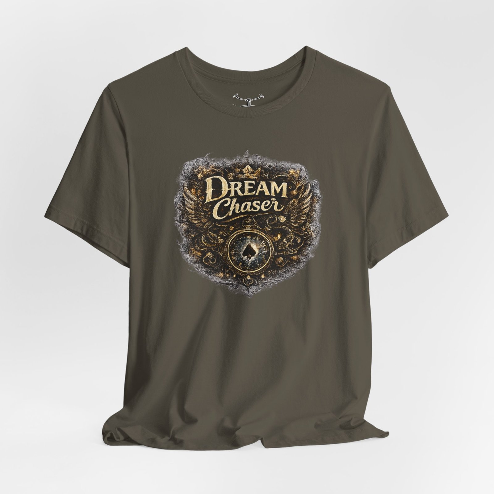 Dream Chaser T-Shirt - Image 20