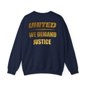 I Am King - Image 38