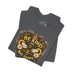 Be Kind T-Shirt - Image 31