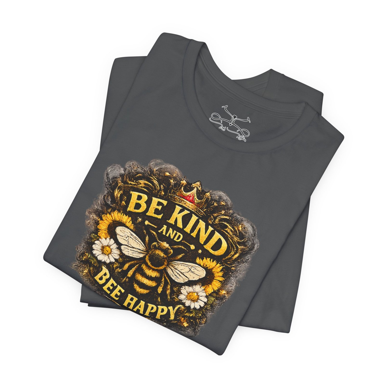 Be Kind T-Shirt - Image 31