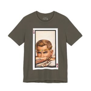 Speak no Evil T-Shirt - Image 17