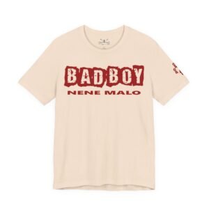 Trust No Soul Unisex Short Sleeve Tee - Image 9