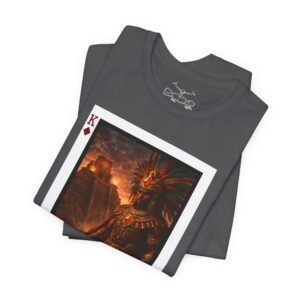 Legacy of the Sun T-Shirt - Image 31
