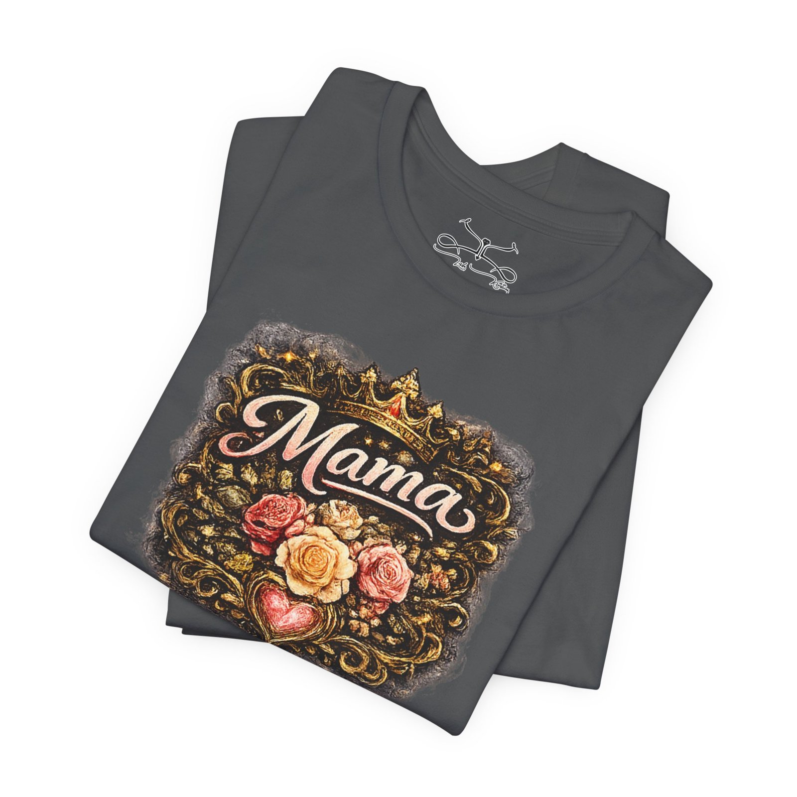 Mama T-Shirt - Image 31